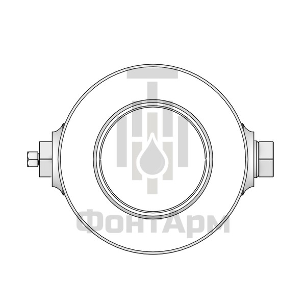 ОКО1-21-178 ОТТМ/ 178 БТСх245 – купить в Самаре по выгодной цене на сайте samara.fontarm.ru