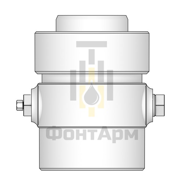 ОКО1-21-178 ОТТМ/ 178 ОТТМх245 – купить в Самаре по выгодной цене на сайте samara.fontarm.ru
