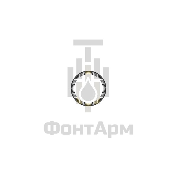 Патрубок НКТ 48 (с муфтой) – купить в Самаре по выгодной цене на сайте samara.fontarm.ru